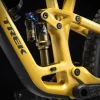 Best Trek Bikes Fuel EX 9.9 XTR Gen 6