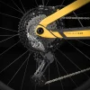 Best Trek Bikes Fuel EX 9.9 XTR Gen 6