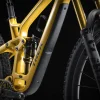 Best Trek Bikes Fuel EX 9.9 XTR Gen 6
