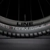 Best Trek Bikes Fuel EX 9.9 XTR Gen 6