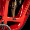 Best Trek Bikes Fuel EX 9.9 XTR Gen 6