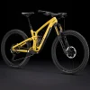 Best Trek Bikes Fuel EX 9.9 XTR Gen 6