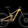 Best Trek Bikes Fuel EX 9.9 XTR Gen 6