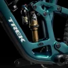 Best Trek Bikes Fuel EX 9.9 XTR Gen 6