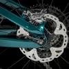 Best Trek Bikes Fuel EX 9.9 XTR Gen 6