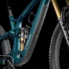 Best Trek Bikes Fuel EX 9.9 XTR Gen 6