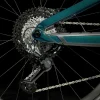 Best Trek Bikes Fuel EX 9.9 XTR Gen 6