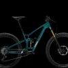 Best Trek Bikes Fuel EX 9.9 XTR Gen 6