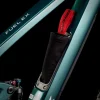 Best Trek Bikes Fuel EX 9.9 XTR Gen 6