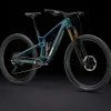 Best Trek Bikes Fuel EX 9.9 XTR Gen 6
