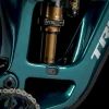 Best Trek Bikes Fuel EX 9.9 XTR Gen 6