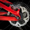 Best Trek Bikes Fuel EX 9.9 XTR Gen 6