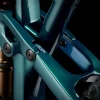 Best Trek Bikes Fuel EX 9.9 XTR Gen 6