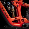 Best Trek Bikes Fuel EX 9.9 XTR Gen 6