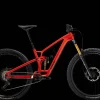 Best Trek Bikes Fuel EX 9.9 XTR Gen 6