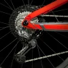 Best Trek Bikes Fuel EX 9.9 XTR Gen 6