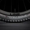 Best Trek Bikes Fuel EX 9.9 XTR Gen 6