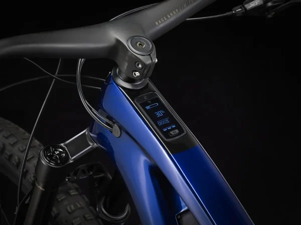 Flash Sale Trek Bikes Fuel EXe 9.8