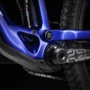 Flash Sale Trek Bikes Fuel EXe 9.8