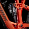 Sale Trek Bikes Fuel EXe 9.7