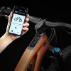 Flash Sale Trek Bikes Fuel EXe 9.7