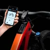 Sale Trek Bikes Fuel EXe 9.7