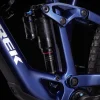 Flash Sale Trek Bikes Fuel EXe 9.8