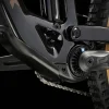 Sale Trek Bikes Fuel EXe 9.7