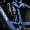 Flash Sale Trek Bikes Fuel EXe 9.7