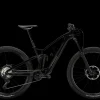 Flash Sale Trek Bikes Fuel EXe 9.8