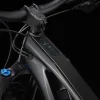 Sale Trek Bikes Fuel EXe 9.7