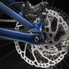 Flash Sale Trek Bikes Fuel EXe 9.7