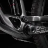 Flash Sale Trek Bikes Fuel EXe 9.8