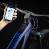 Flash Sale Trek Bikes Fuel EXe 9.7