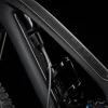 Sale Trek Bikes Fuel EXe 9.7