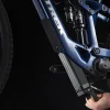 Flash Sale Trek Bikes Fuel EXe 9.7