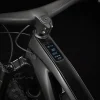 Flash Sale Trek Bikes Fuel EXe 9.8