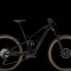 Sale Trek Bikes Fuel EXe 9.7