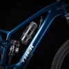 Flash Sale Trek Bikes Fuel EXe 9.7