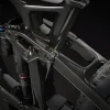 Flash Sale Trek Bikes Fuel EXe 9.8