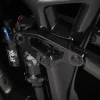 Sale Trek Bikes Fuel EXe 9.7