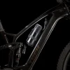Flash Sale Trek Bikes Fuel EXe 9.8