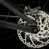 Sale Trek Bikes Fuel EXe 9.7
