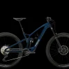 Flash Sale Trek Bikes Fuel EXe 9.7