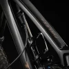Flash Sale Trek Bikes Fuel EXe 9.8