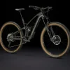Sale Trek Bikes Fuel EXe 9.7