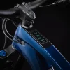 Flash Sale Trek Bikes Fuel EXe 9.7