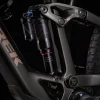 Flash Sale Trek Bikes Fuel EXe 9.8