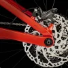 Sale Trek Bikes Fuel EXe 9.7