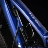 Flash Sale Trek Bikes Fuel EXe 9.8